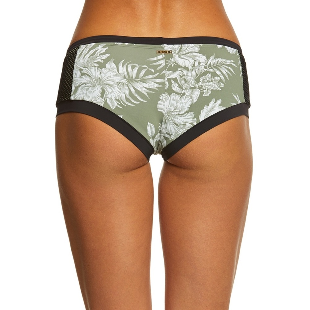 Skye Moana Kai Bikini Bottom - Picture 3 of 9